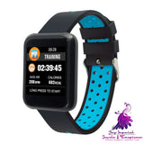 COLMI Sport3 Smart Watch