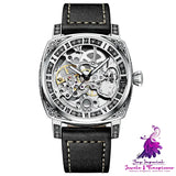 High-value Light Luxury Original Watches