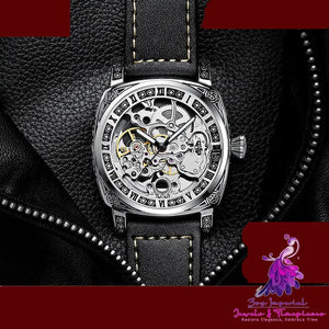 High-value Light Luxury Original Watches