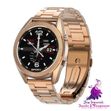 Smart Women’s Watch