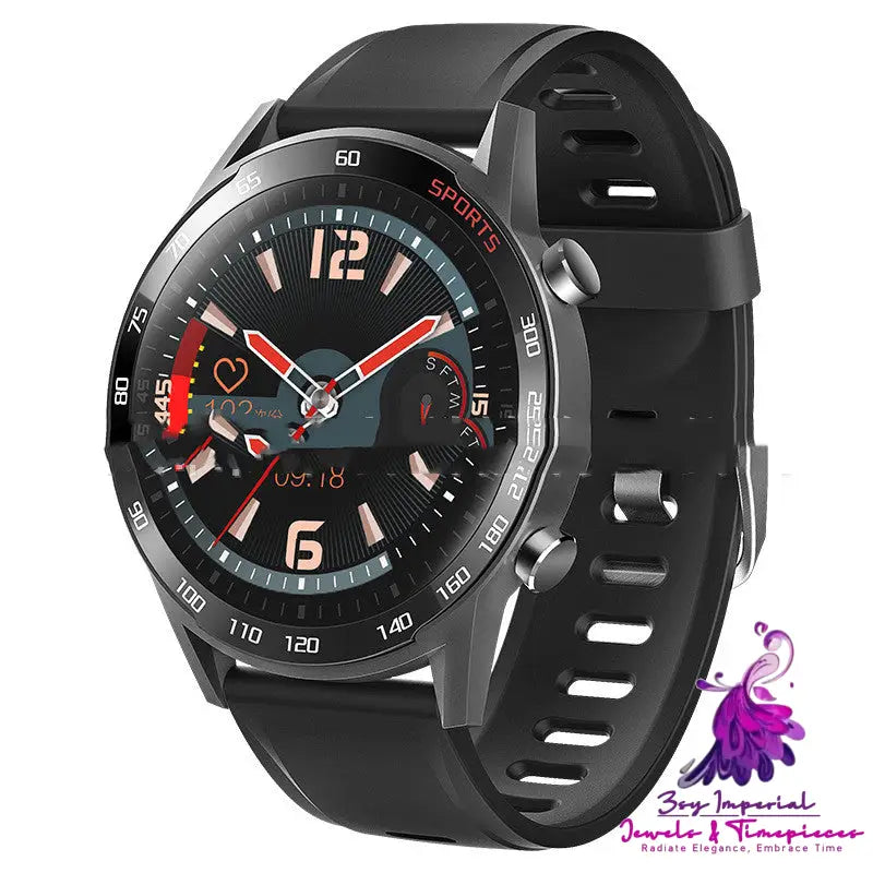 Japanese T23 Smart Watches