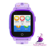 Kids Smart Phone Watch