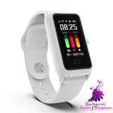 Kids Smart Phone Watch