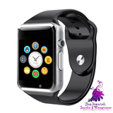 Smart Watch for Kids