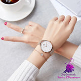 Star King Ladies Watch