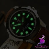 YAZOLE Quartz Sports Watches