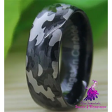 Men’s Wedding Ring