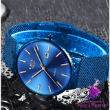 Trendy Men’s Watches