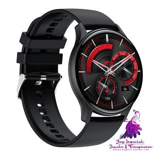 NFC Fashion Personality Smart Watch