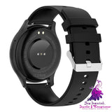 NFC Fashion Personality Smart Watch