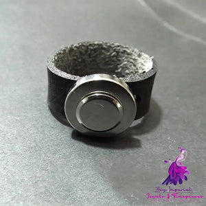 Special Strong Magnetic Ring For Slingshot Super Strong