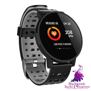 Stylish T3 Smart Watch