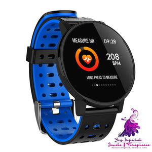 Stylish T3 Smart Watch