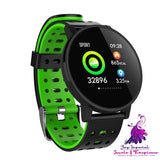 Stylish T3 Smart Watch