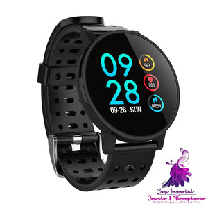 Stylish T3 Smart Watch