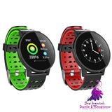 Stylish T3 Smart Watch