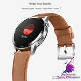 Smart Watch GT2