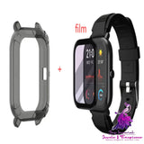 Smartwatch Protective Case