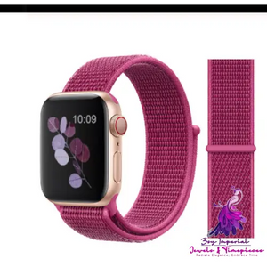 Watch Band