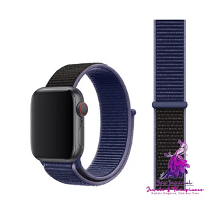 Watch Band