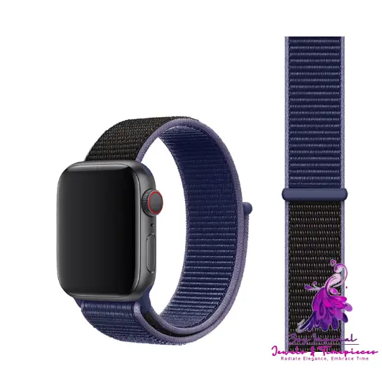 Watch Band