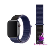 Watch Band