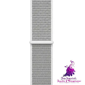 Watch Band