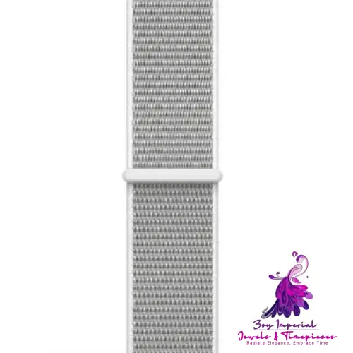 Watch Band