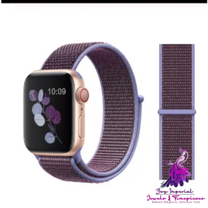 Watch Band