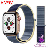 Watch Band