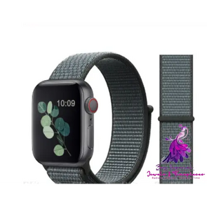 Watch Band