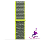 Watch Band