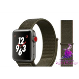 Watch Band