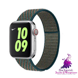 Watch Band