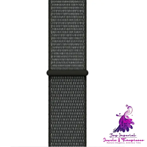 Watch Band