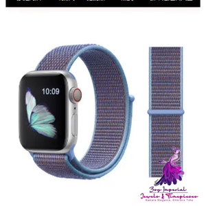 Watch Band