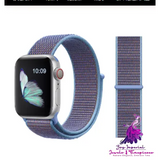 Watch Band