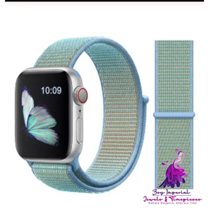 Watch Band