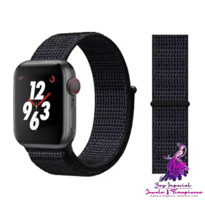 Watch Band