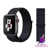 Watch Band