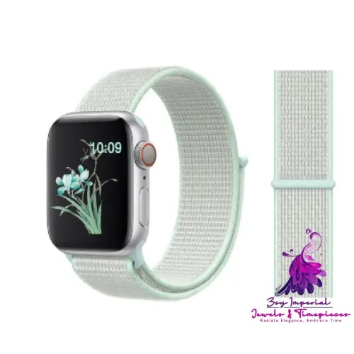 Watch Band