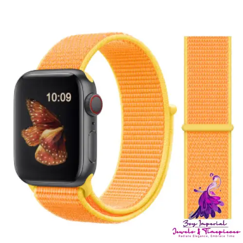 Watch Band