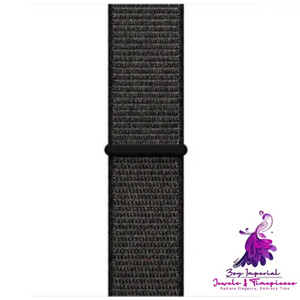 Watch Band