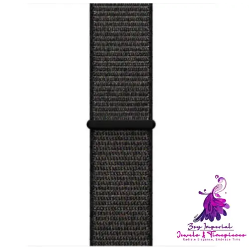 Watch Band