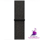 Watch Band