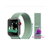 Watch Band