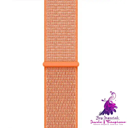 Watch Band