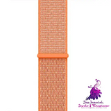 Watch Band