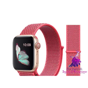 Watch Band