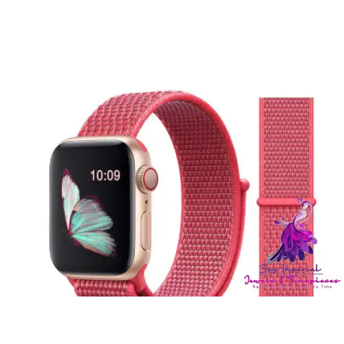 Watch Band